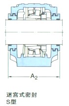 Technical Drawing 2