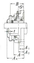 Technical Drawing 4