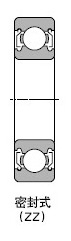 Technical Drawing 2