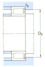 Technical Drawing 5
