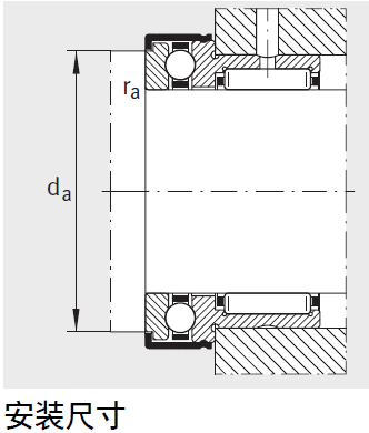 Technical Drawing 2