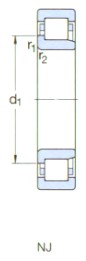 Technical Drawing 2