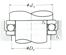 Technical Drawing 4