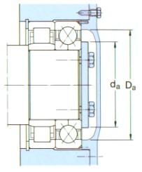 Technical Drawing 4