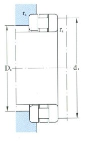 Technical Drawing 4