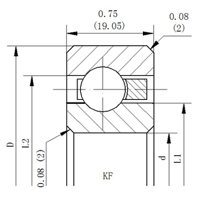 Technical Drawing 1