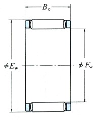 Technical Drawing 1