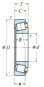 Technical Drawing 1