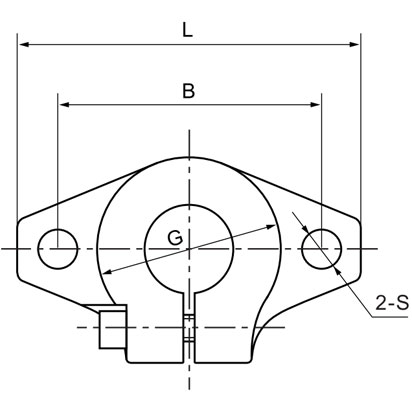 Technical Drawing 2