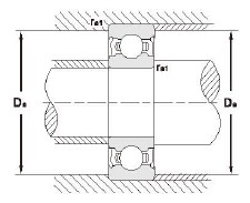 Technical Drawing 6