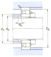 Technical Drawing 3