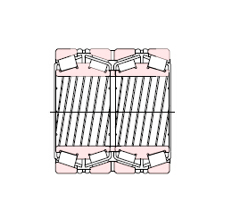 Technical Drawing 4