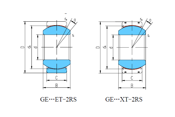 Technical Drawing 1