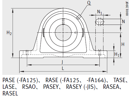 Technical Drawing 1