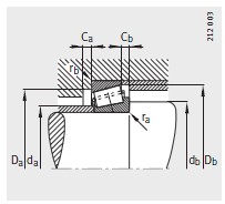 Technical Drawing 2