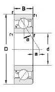 Technical Drawing 1