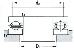 Technical Drawing 3