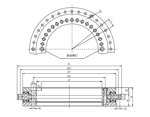Technical Drawing 1