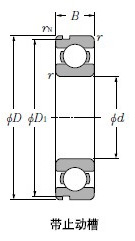 Technical Drawing 4