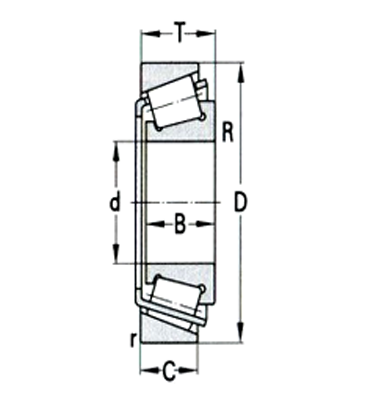 Technical Drawing 1