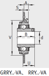 Technical Drawing 6