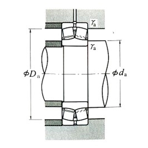 Technical Drawing 1