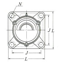 Technical Drawing 5
