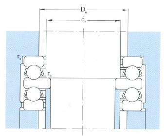 Technical Drawing 2