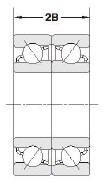 Technical Drawing 3