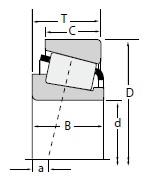 Technical Drawing 2