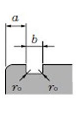 Technical Drawing 5