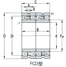 Technical Drawing 2