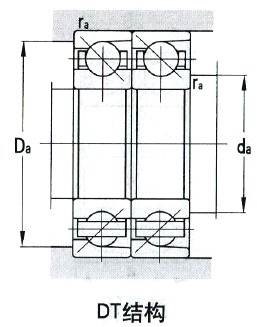 Technical Drawing 3