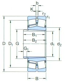 Technical Drawing 1