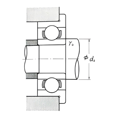 Technical Drawing 3