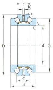 Technical Drawing 1