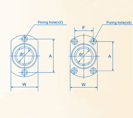 Technical Drawing 2
