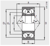 Technical Drawing 4
