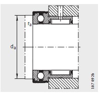 Technical Drawing 3