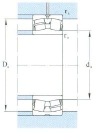 Technical Drawing 8