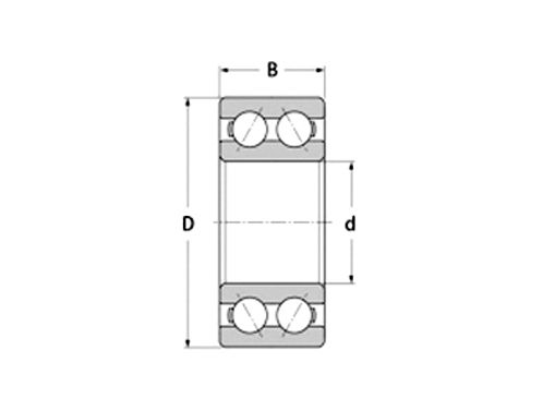 Technical Drawing 1