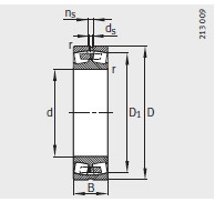 Technical Drawing 1