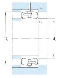 Technical Drawing 9