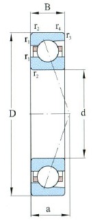 Technical Drawing 1