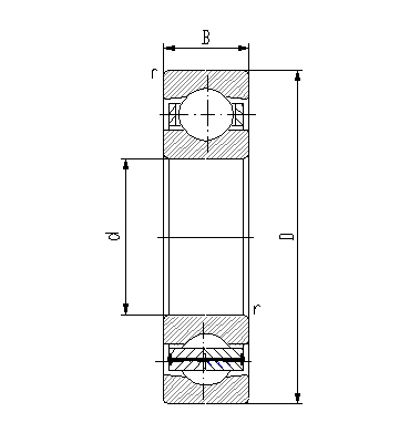 Technical Drawing 2