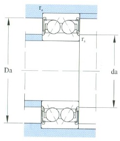 Technical Drawing 5