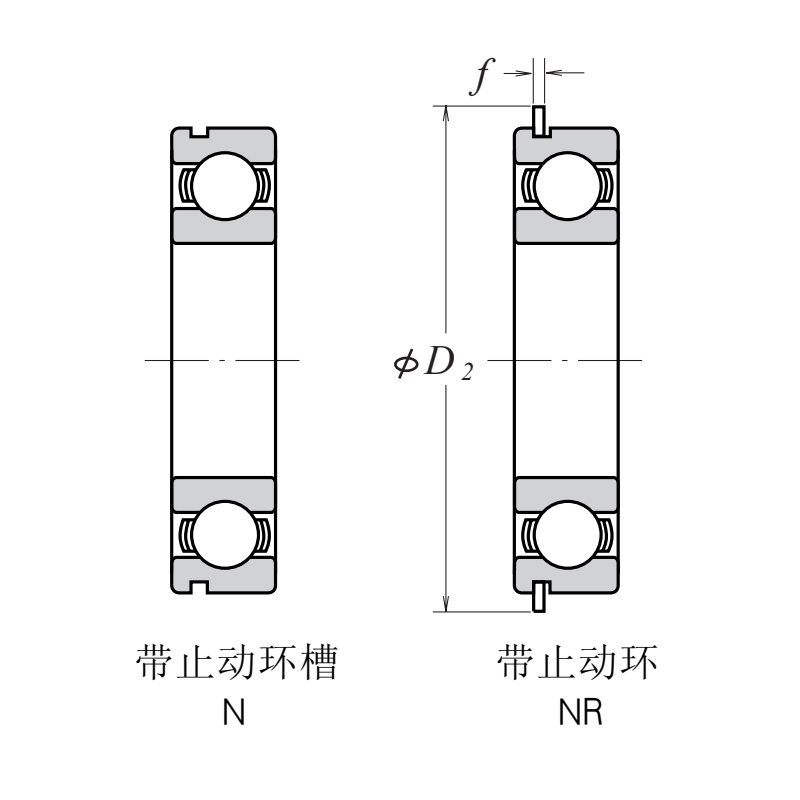 Technical Drawing 3
