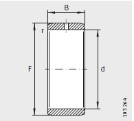 Technical Drawing 1