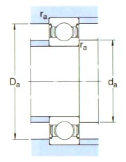 Technical Drawing 5
