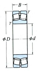Technical Drawing 1